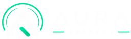 AuraTorneos