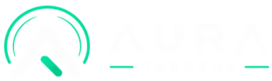 AuraTorneos